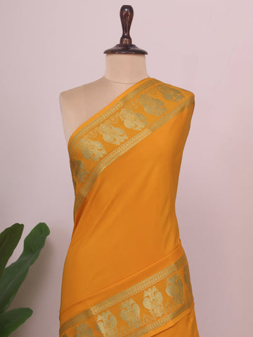 Shabari - Mysore Silk