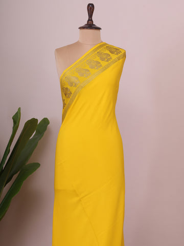 Swayamprabha - Mysore Silk