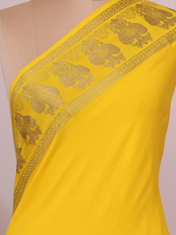 Swayamprabha - Mysore Silk