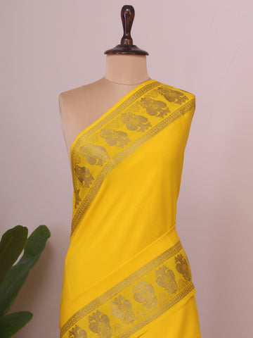 Swayamprabha - Mysore Silk