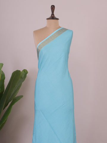 Draupadi - Mysore Silk