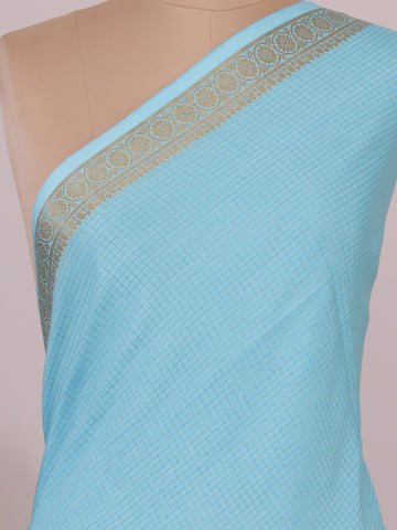 Draupadi - Mysore Silk
