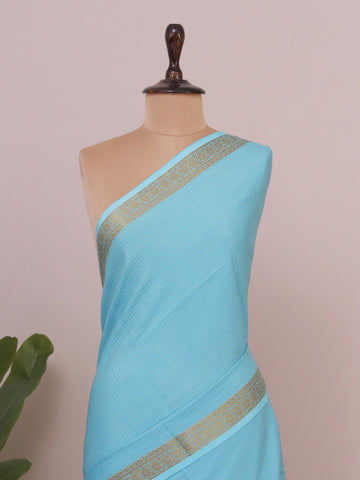 Draupadi - Mysore Silk