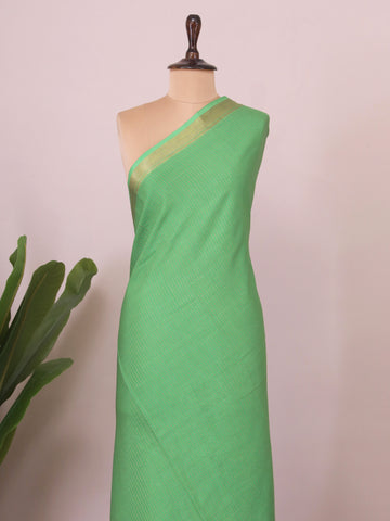 Subhadra - Mysore Silk