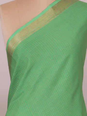 Subhadra - Mysore Silk