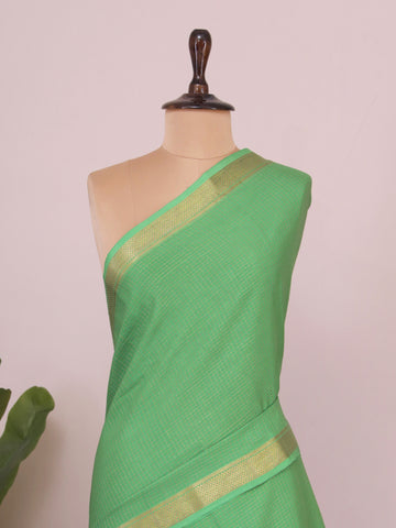Subhadra - Mysore Silk