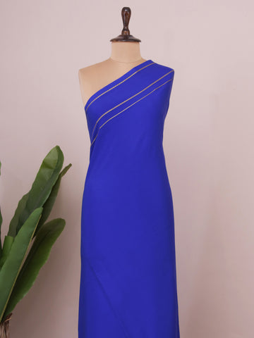 Surabhi -  - Mysore Silk