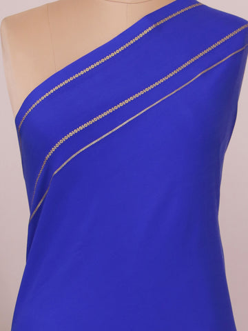 Surabhi -  - Mysore Silk