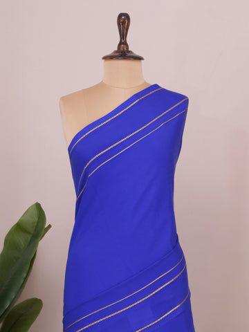 Surabhi -  - Mysore Silk