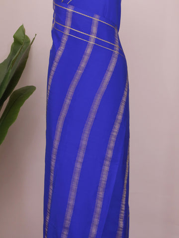 Surabhi -  - Mysore Silk