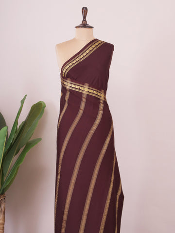 Padmalaya - Mysore Silk