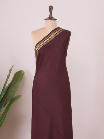 Padmalaya - Mysore Silk