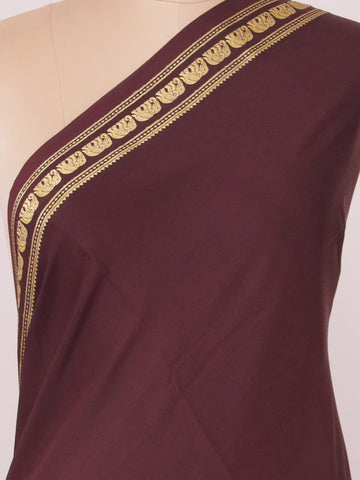 Padmalaya - Mysore Silk