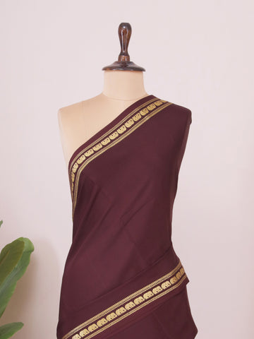 Padmalaya - Mysore Silk