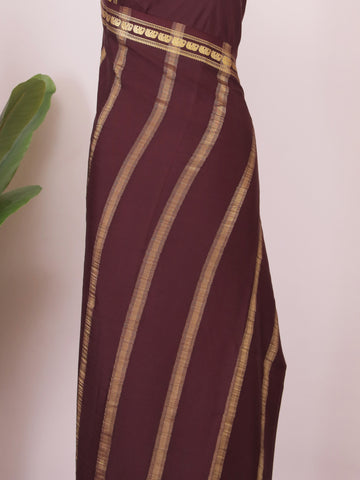 Padmalaya - Mysore Silk
