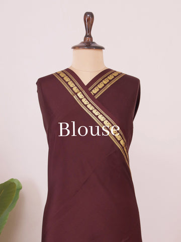 Padmalaya - Mysore Silk