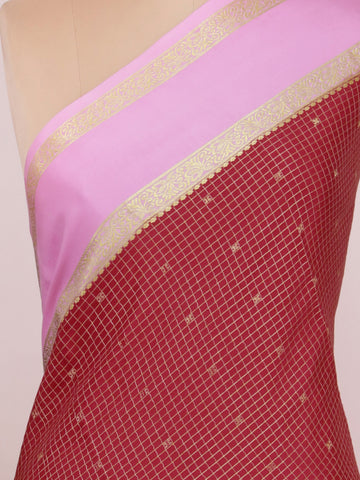 Swaha - Mysore Silk
