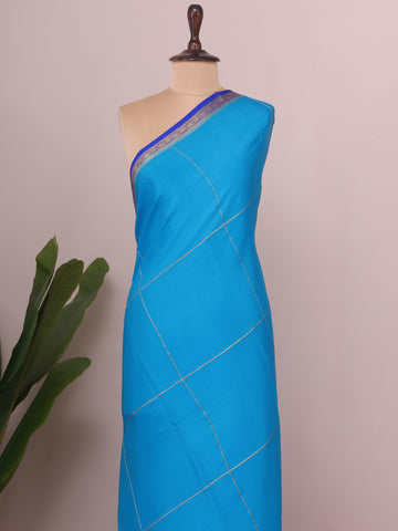 Dhanya - Mysore Silk