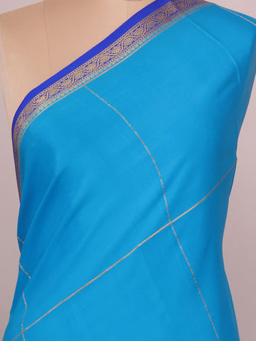 Dhanya - Mysore Silk