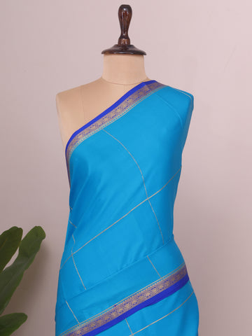 Dhanya - Mysore Silk