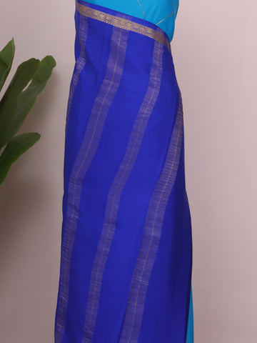 Dhanya - Mysore Silk