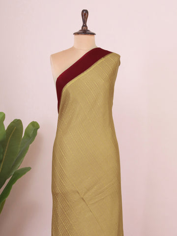 Nityamukta - Mysore Silk