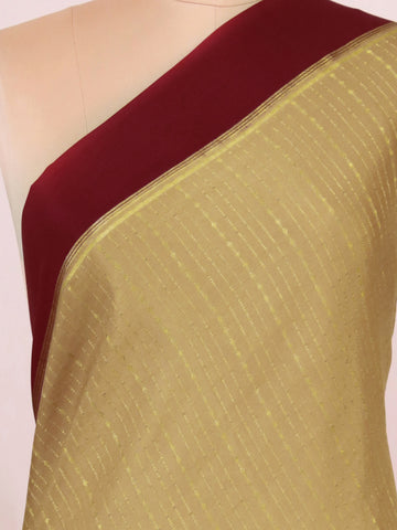 Nityamukta - Mysore Silk