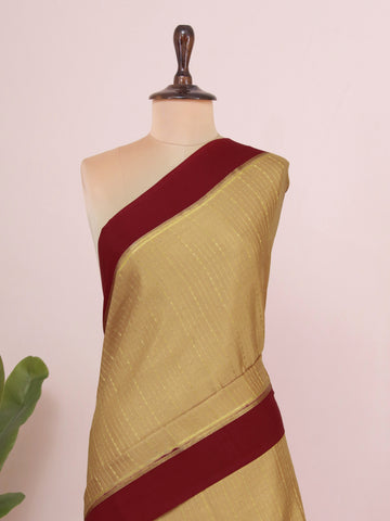 Nityamukta - Mysore Silk