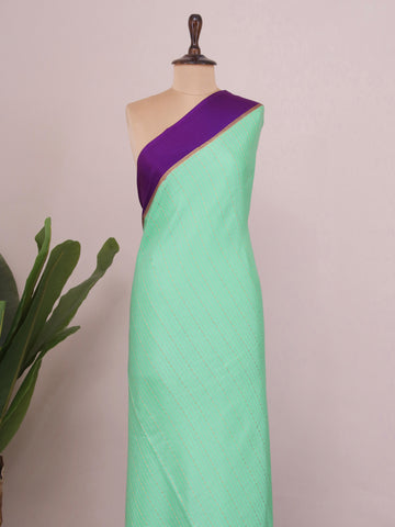 Vibhavari - Mysore Silk