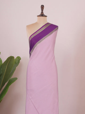 Deepa - Mysore Silk