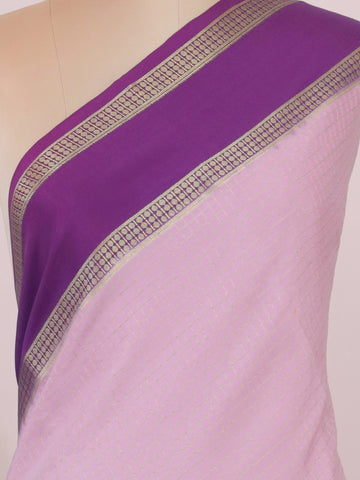 Deepa - Mysore Silk