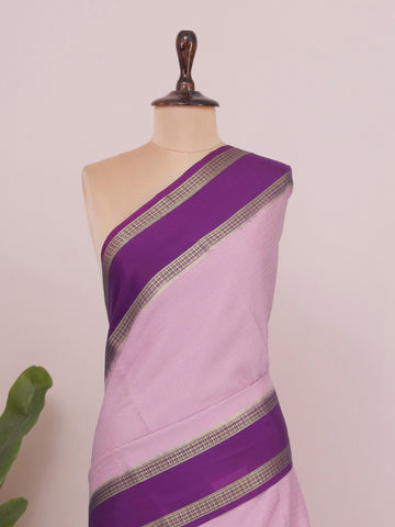 Deepa - Mysore Silk