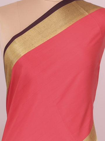 Chandrasahodari - Mysore Silk