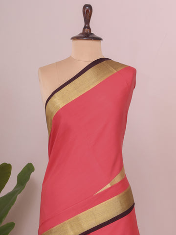 Chandrasahodari - Mysore Silk