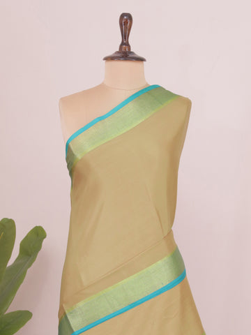 Chaturbhuja - Mysore Silk