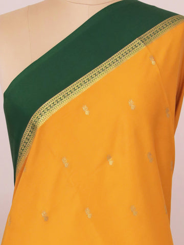 Chandrarupa - Mysore Silk