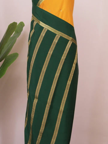 Chandrarupa - Mysore Silk