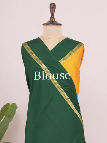 Chandrarupa - Mysore Silk