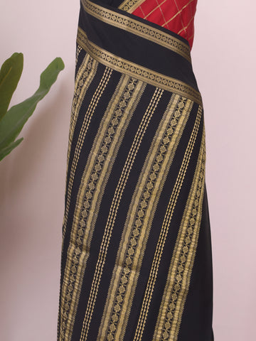 Indira - Mysore Silk