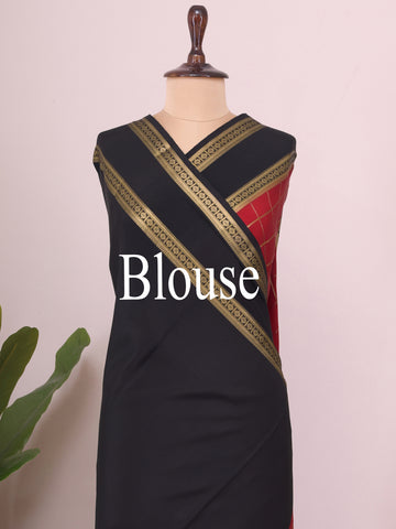 Indira - Mysore Silk