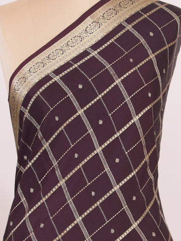 Ahladajanani - Mysore Silk