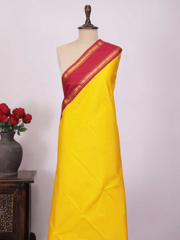 Amrita - Kanchi Vintage