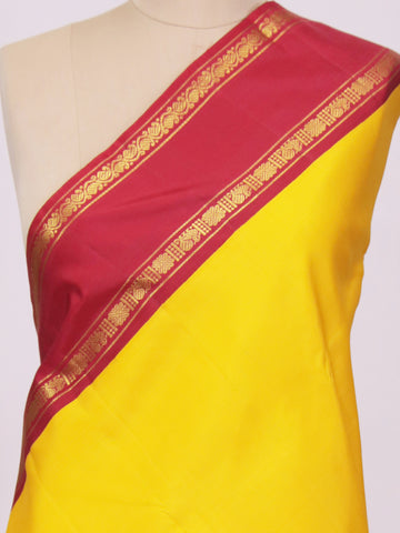 Amrita - Kanchi Vintage