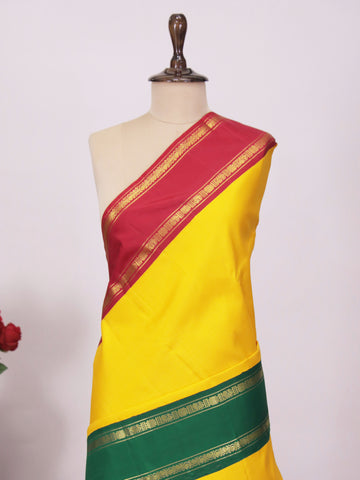 Amrita - Kanchi Vintage