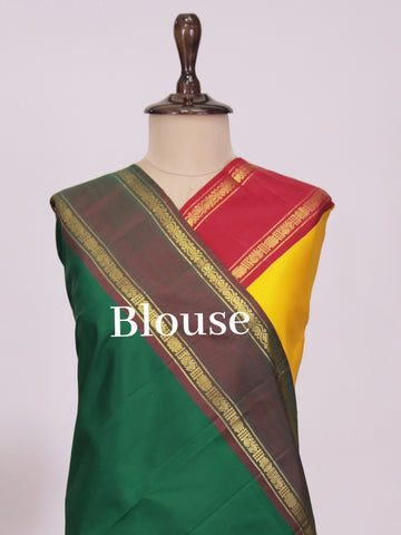 Amrita - Kanchi Vintage