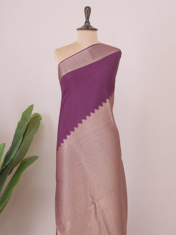 Janani - Mysore Silk