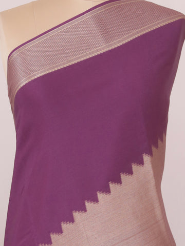 Janani - Mysore Silk