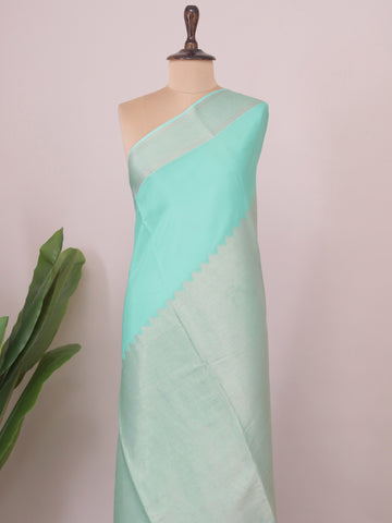 Tejorupa - Mysore Silk