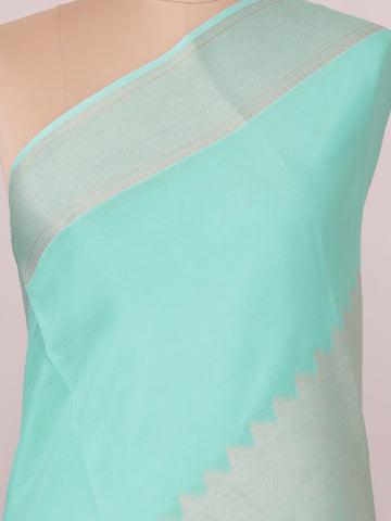 Tejorupa - Mysore Silk