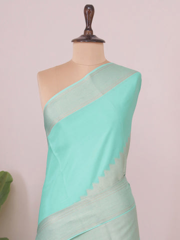 Tejorupa - Mysore Silk